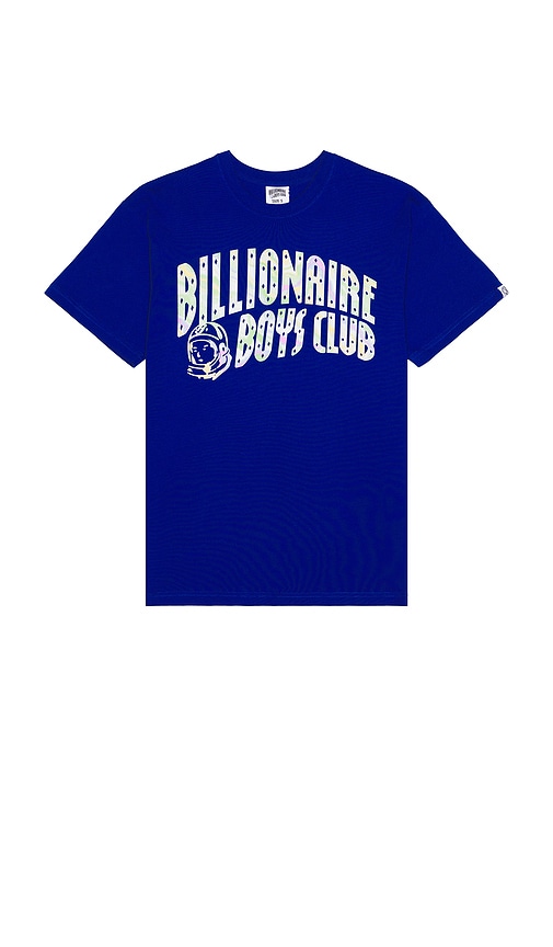 T-SHIRT ARCH in . Size M, S, XL/1X - Billionaire Boys Club - Modalova