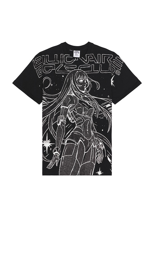 T-SHIRT ANIME in . Size M, S, XL/1X - Billionaire Boys Club - Modalova