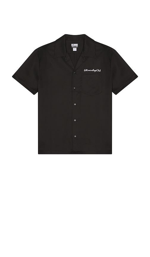 CHEMISE ANTIMATTER in . Size M, XL/1X - Billionaire Boys Club - Modalova