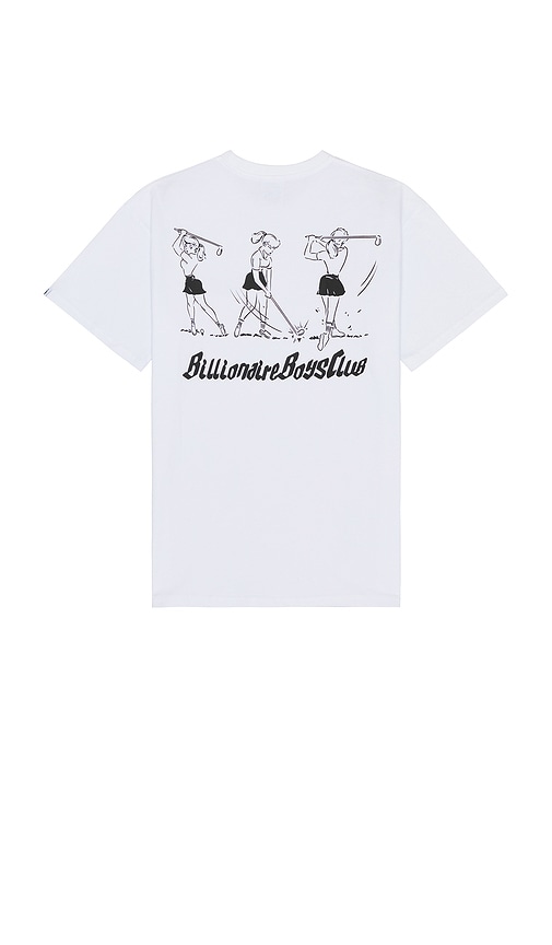 T-SHIRT in . Size M, S, XL/1X - Billionaire Boys Club - Modalova