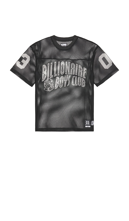 T-SHIRT en . Taille M. Also en XL/1X - Billionaire Boys Club - Modalova
