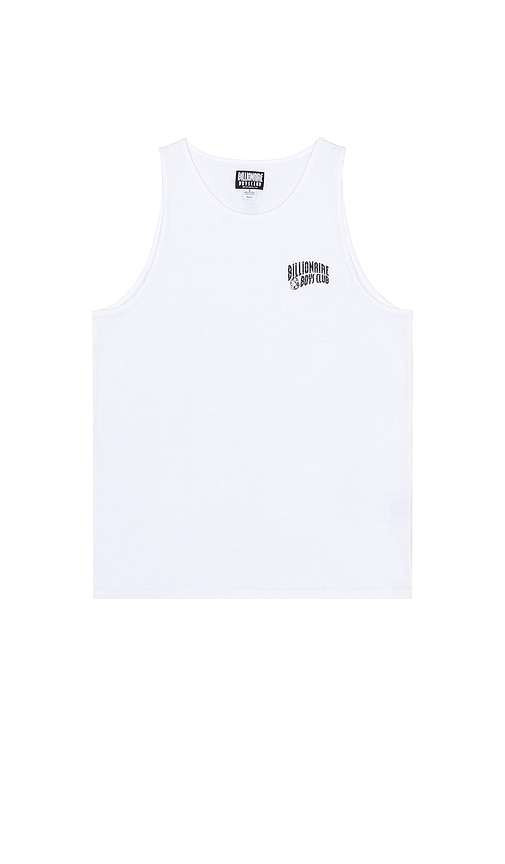 Curve Tank Top in . - size L (also in M, S, XL/1X) - Billionaire Boys Club - Modalova