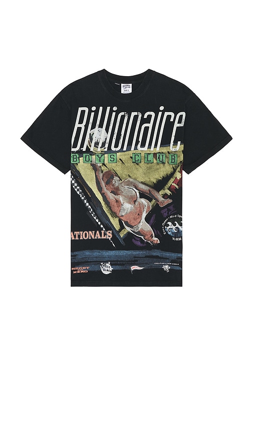 T-SHIRT in . Size M, S, XL/1X - Billionaire Boys Club - Modalova
