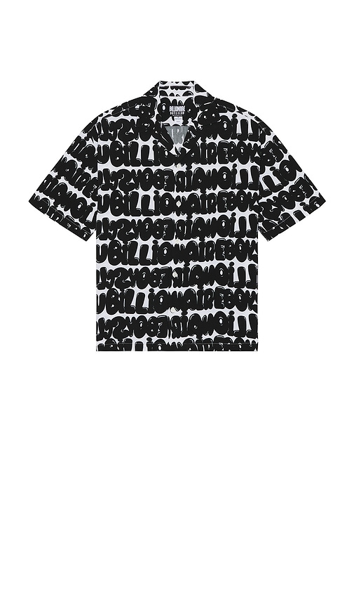 CHEMISE in . Size M, XL/1X - Billionaire Boys Club - Modalova