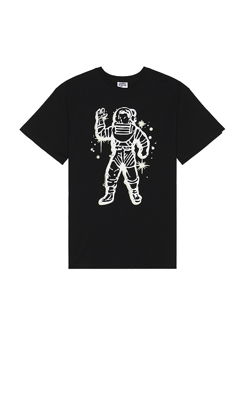 Astro Tee in . - size L (also in M, S, XL/1X) - Billionaire Boys Club - Modalova