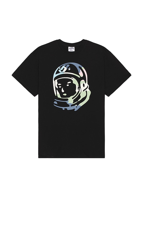 Billionaire Boys Club Helmet Split Tee