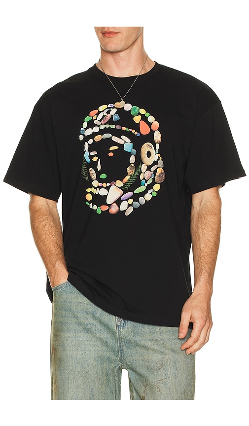 Billionaire Boys Club Stones Tee