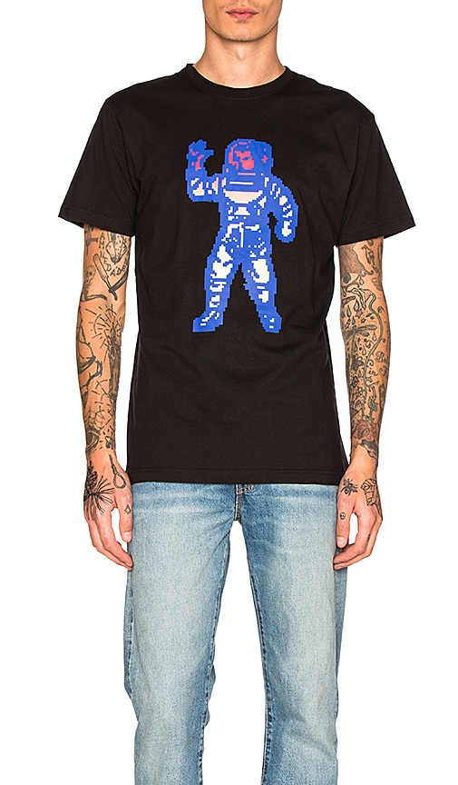 Galactic Tee