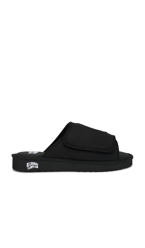 Astrowalker Slides in . Size 11, 12, 13, 8, 9 - Billionaire Boys Club - Modalova