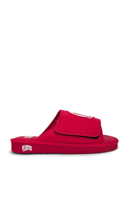 Astrowalker Slide en . Taille 10. Also en 11, 12, 13, 8, 9 - Billionaire Boys Club - Modalova