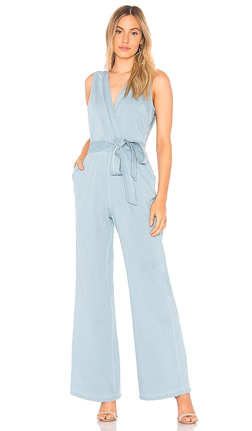 jack by bb dakota jumpsuit