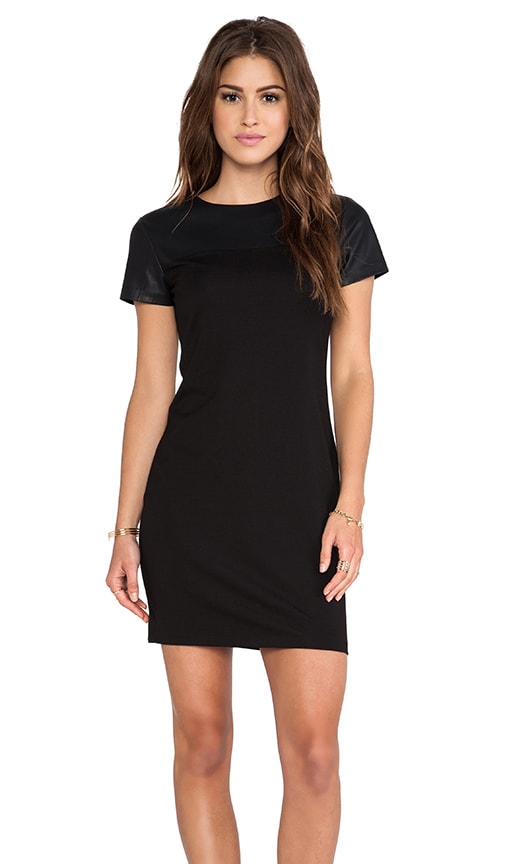 Zocia Dress