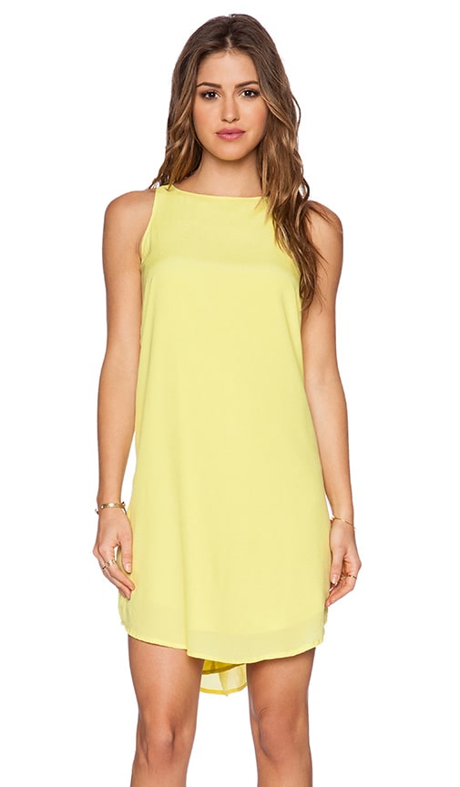Colleen Dress