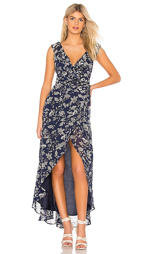 VESTIDO KELLI