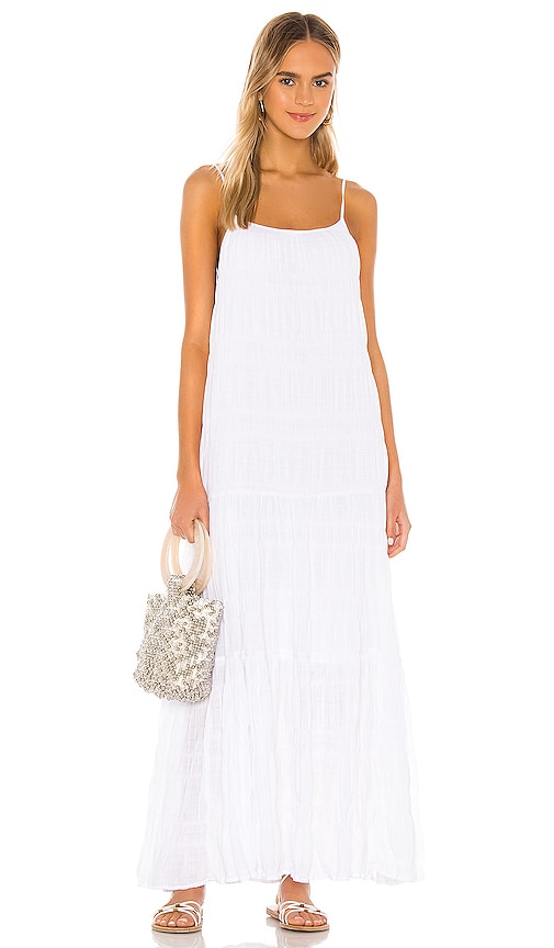 roman maxi dresses