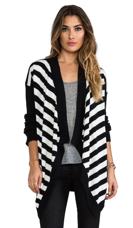 Lois Cardigan
