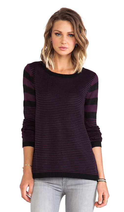 Burton Pullover