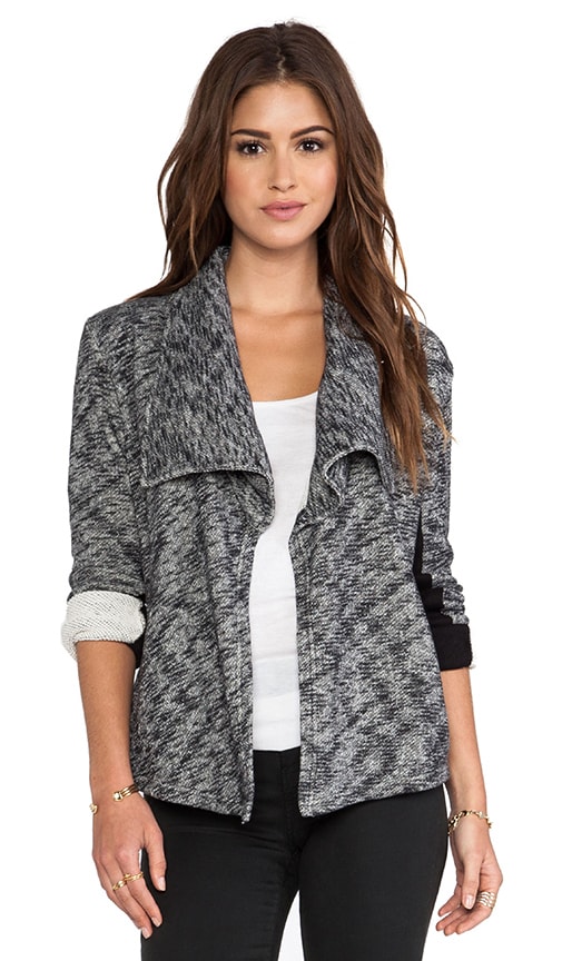 Walton Sweater