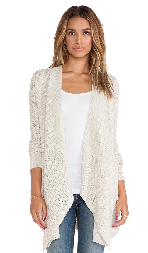 Howell Cardigan
