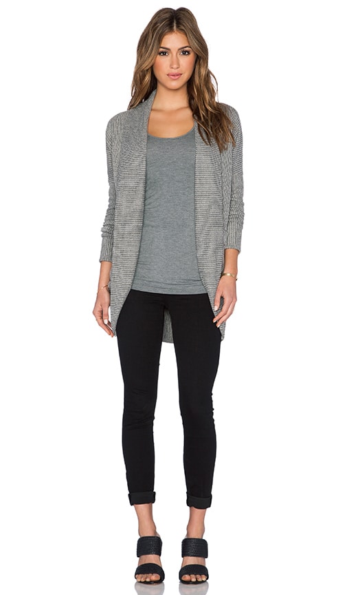 Myah Cardigan