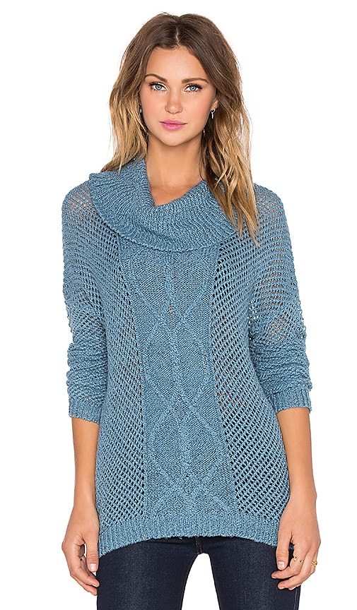 Jack by BB Dakota Samwell Sweater
