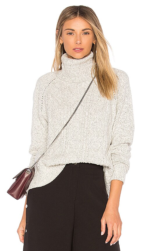JERSEY CUELLO VUELTO ALICE