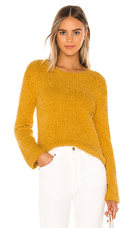 Get A Crew Sweater
