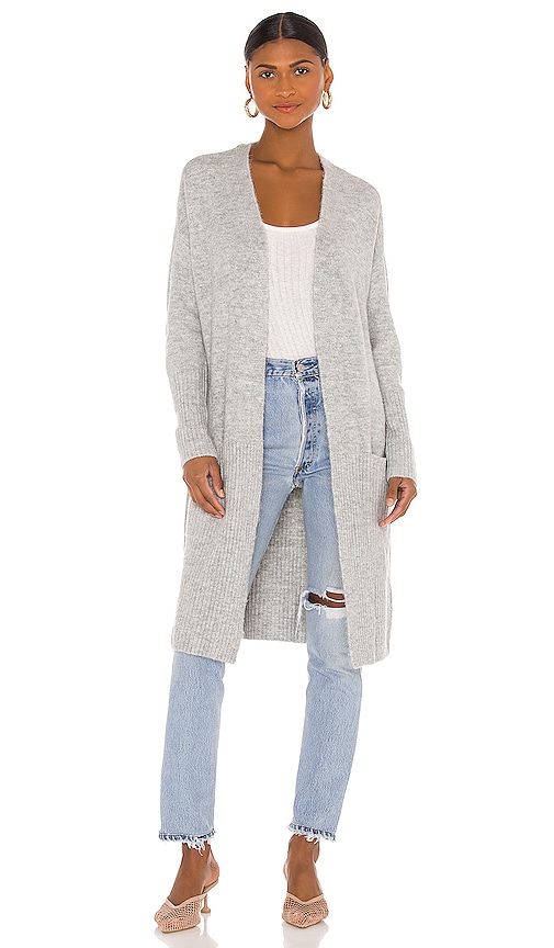 Bb Dakota Cardigan Store, GET 53% OFF 