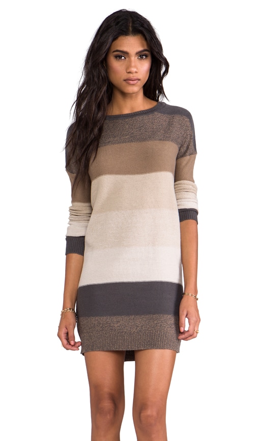 Marilou Pullover Sweater