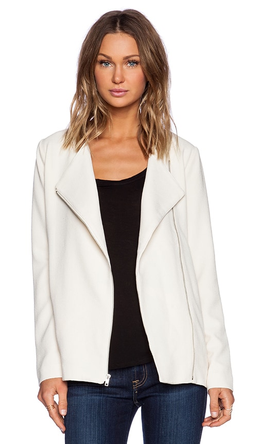 Carlton Jacket