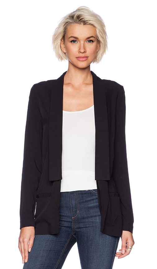Ashford Blazer