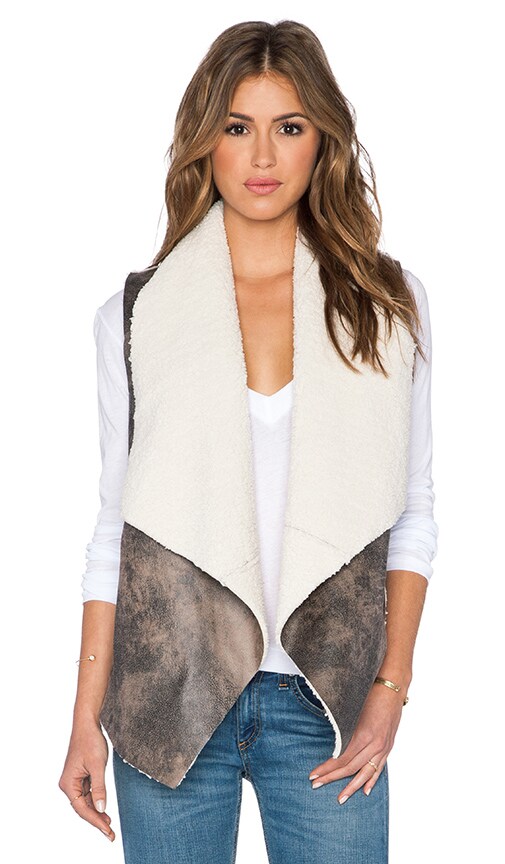 Dobry Vest