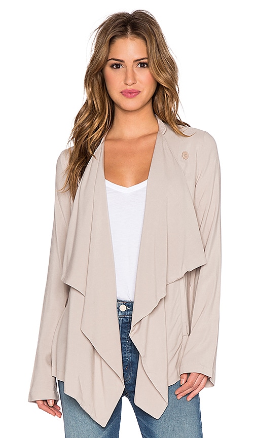 Anya Jacket