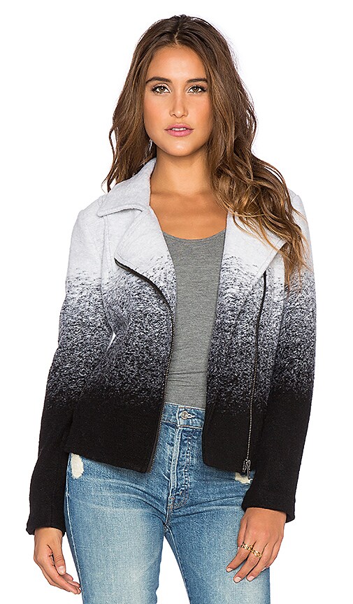 Bell Moto Jacket