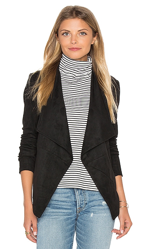 Nicholson Jacket