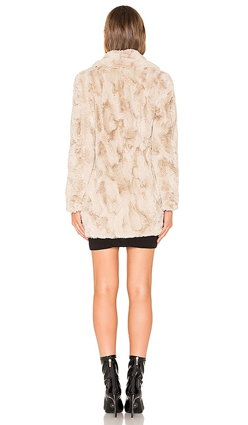 bb dakota warm thoughts jacket