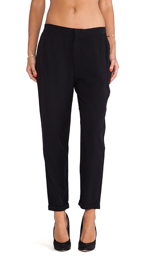 Farber Challis Pant