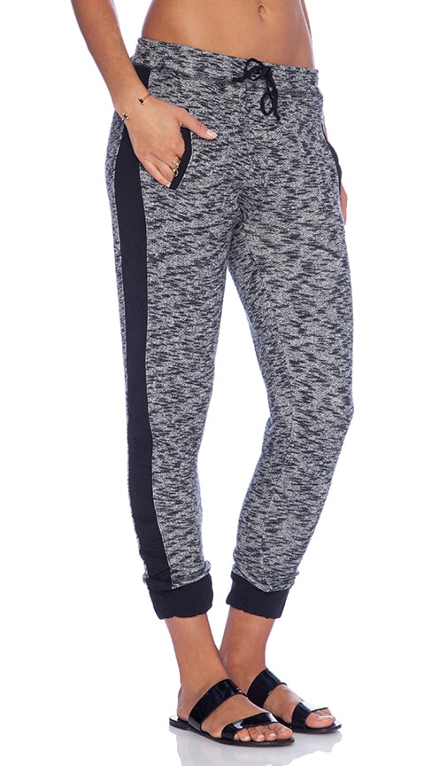 Kiner Sweat Pant