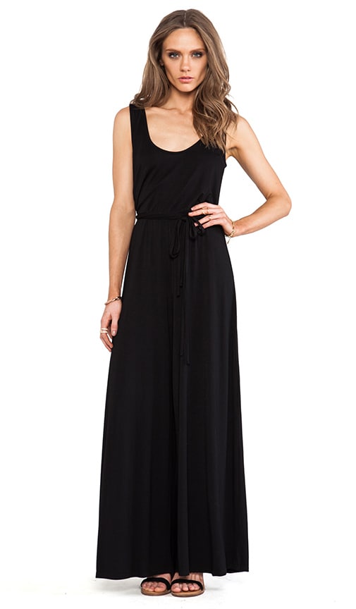 Syd Jumpsuit