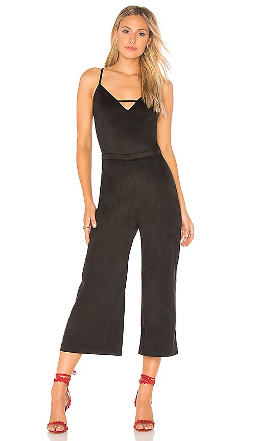 jack by bb dakota jumpsuit