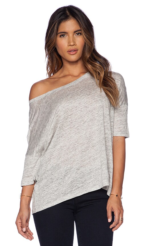 Leonides Tee