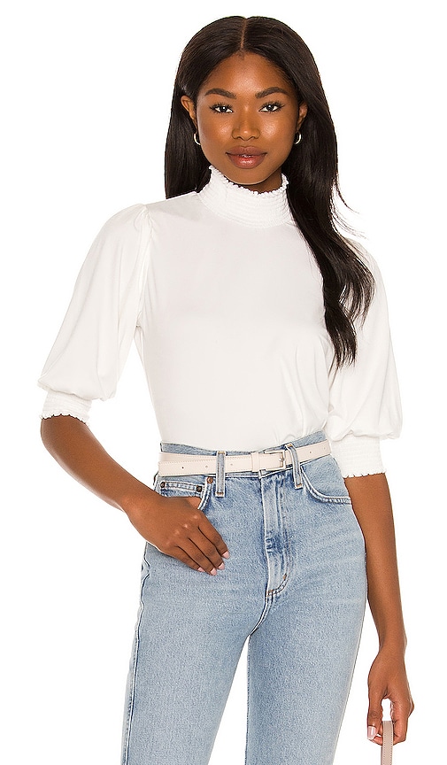 BB Dakota by Steve M...