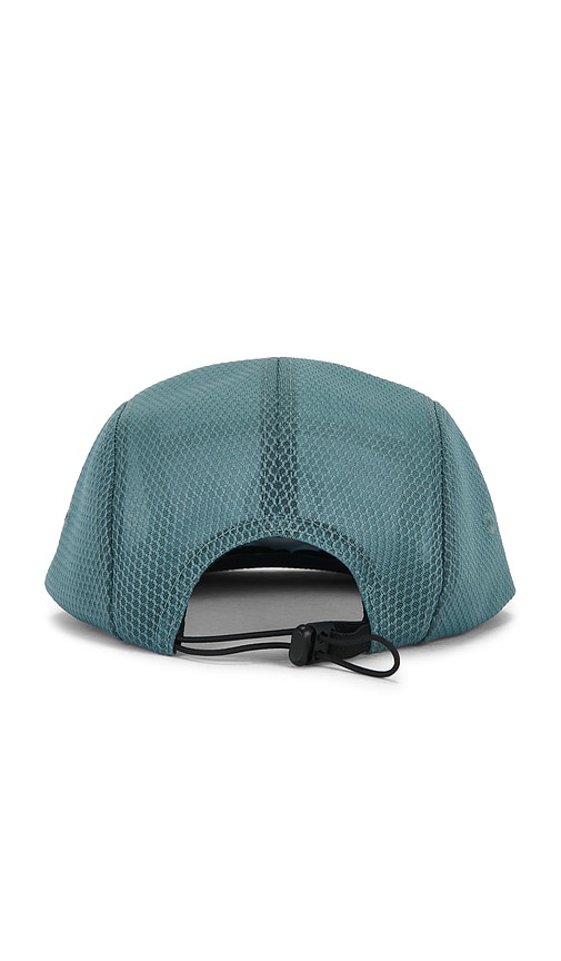 Bad Birdie Prodigy Performance Cap In Blue