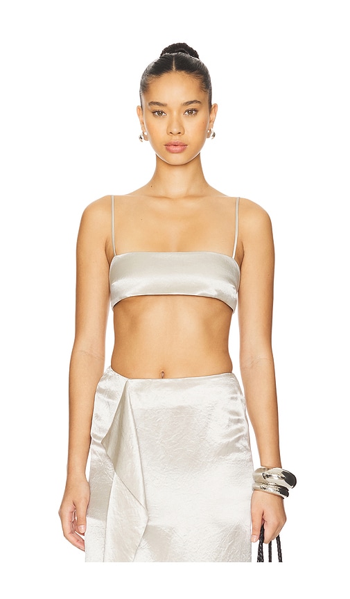 Kobe Slimline Bodice