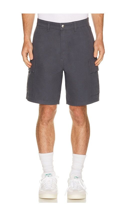 Barbour Wetheral Cargo Short