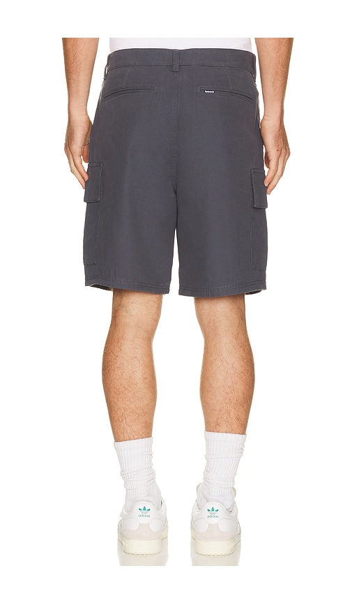 Barbour Wetheral Cargo Short | Thumbnail 2 Barbour Wetheral Cargo Short | Thumbnail 2