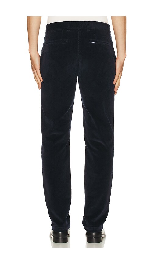  Barbour Hose In Navy. Größe 30. Also In 32, 34. 