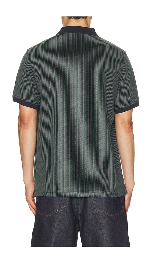 Barbour Harworth Tailored Polo | Thumbnail 7