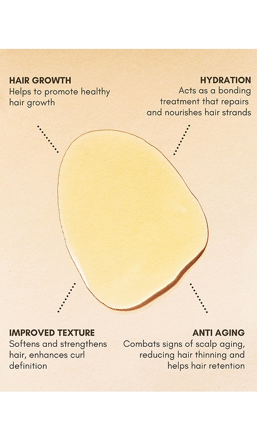  Bur Bur Aceite De Bardana Para El Crecimiento Y Reparación Del Cabello Durante La Temporada De Crecimiento Growing Season Burdock Hair Growth And Repa 