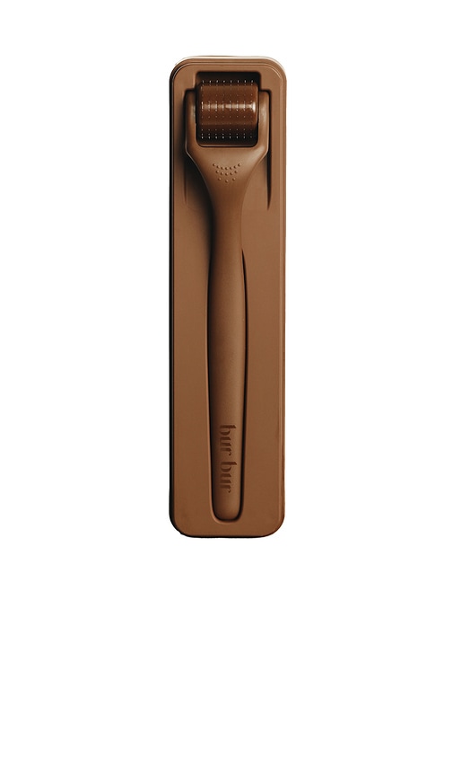 Growing Season Derma Roller